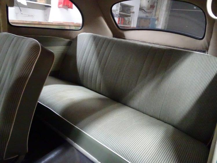 BUG WORKS,vw,���,�r�[�g��,1959,beetle